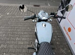 Angebot Royal Enfield Classic 350