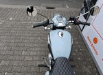Angebot Royal Enfield Classic 350