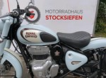 Angebot Royal Enfield Classic 350
