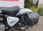 Angebot Royal Enfield Classic 350