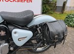 Angebot Royal Enfield Classic 350