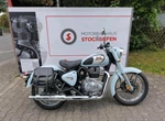 Angebot Royal Enfield Classic 350