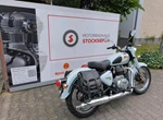 Angebot Royal Enfield Classic 350
