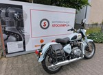 Angebot Royal Enfield Classic 350