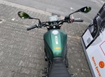 Angebot Benelli Leoncino 800