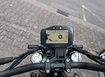 Angebot Benelli Leoncino 800