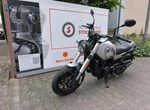 Angebot Benelli Leoncino 500