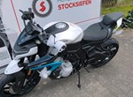 Angebot CFMOTO 675NK