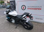 Angebot CFMOTO 675NK