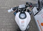 Angebot CFMOTO 675NK