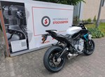 Angebot CFMOTO 675NK
