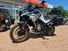 CFMOTO 800MT-ES