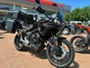 CFMOTO 700MT