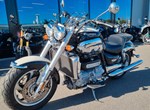 Angebot Triumph Rocket III Classic