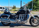 Angebot Triumph Rocket III Classic
