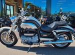 Angebot Triumph Rocket III Classic