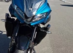 Angebot Triumph Tiger Sport 660
