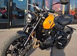 Angebot Triumph Trident 660