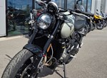 Angebot Triumph Trident 660