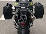 Angebot Husqvarna Norden 901 Expedition