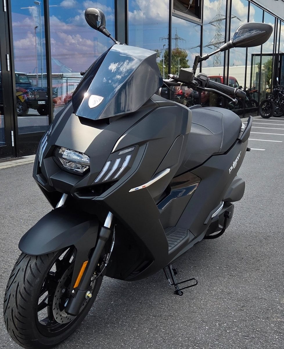 Neumotorrad