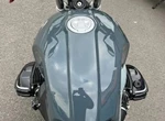 Angebot BMW R nineT Pure