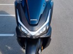 Angebot Honda PCX125