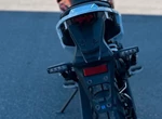 Angebot KTM 390 Enduro R