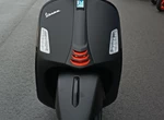 Angebot Vespa GTS 125 i.e. Super Sport