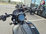 Angebot Indian Sport Scout