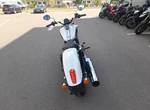 Angebot Indian Scout Classic