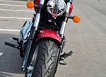 Angebot Indian Scout Classic