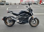 Angebot Zero S