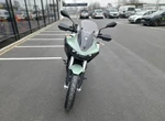 Angebot Zero DS