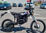 Angebot Zero XE