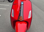 Angebot Vespa Sprint 50 S