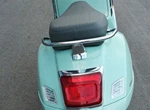 Angebot Vespa GTS 125