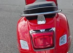 Angebot Vespa GTS 310 Super