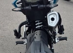 Angebot CFMOTO 125NK