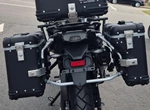 Angebot CFMOTO 700MT