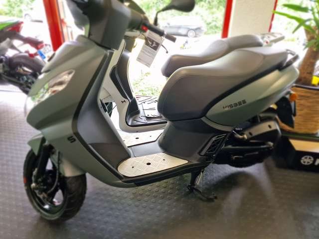 Neumotorrad