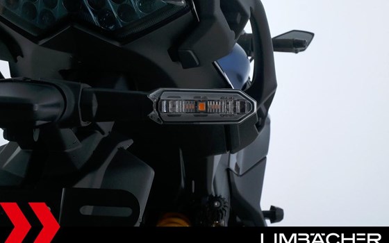 Gebrauchtmotorrad Kawasaki Ninja 1100SX SE - Bild 19