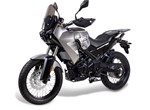 Angebot Sym NH-R 125
