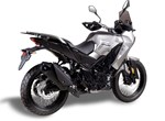 Angebot Sym NH-R 125