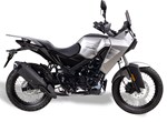 Angebot Sym NH-R 125