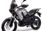 Angebot Sym NH-R 125
