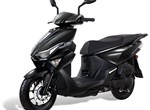 Angebot Sym Echs 125