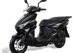 Angebot Sym Echs 125