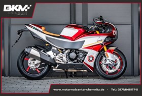 Bimota KB 4
