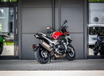 Angebot Bimota Tesi H2 TERA